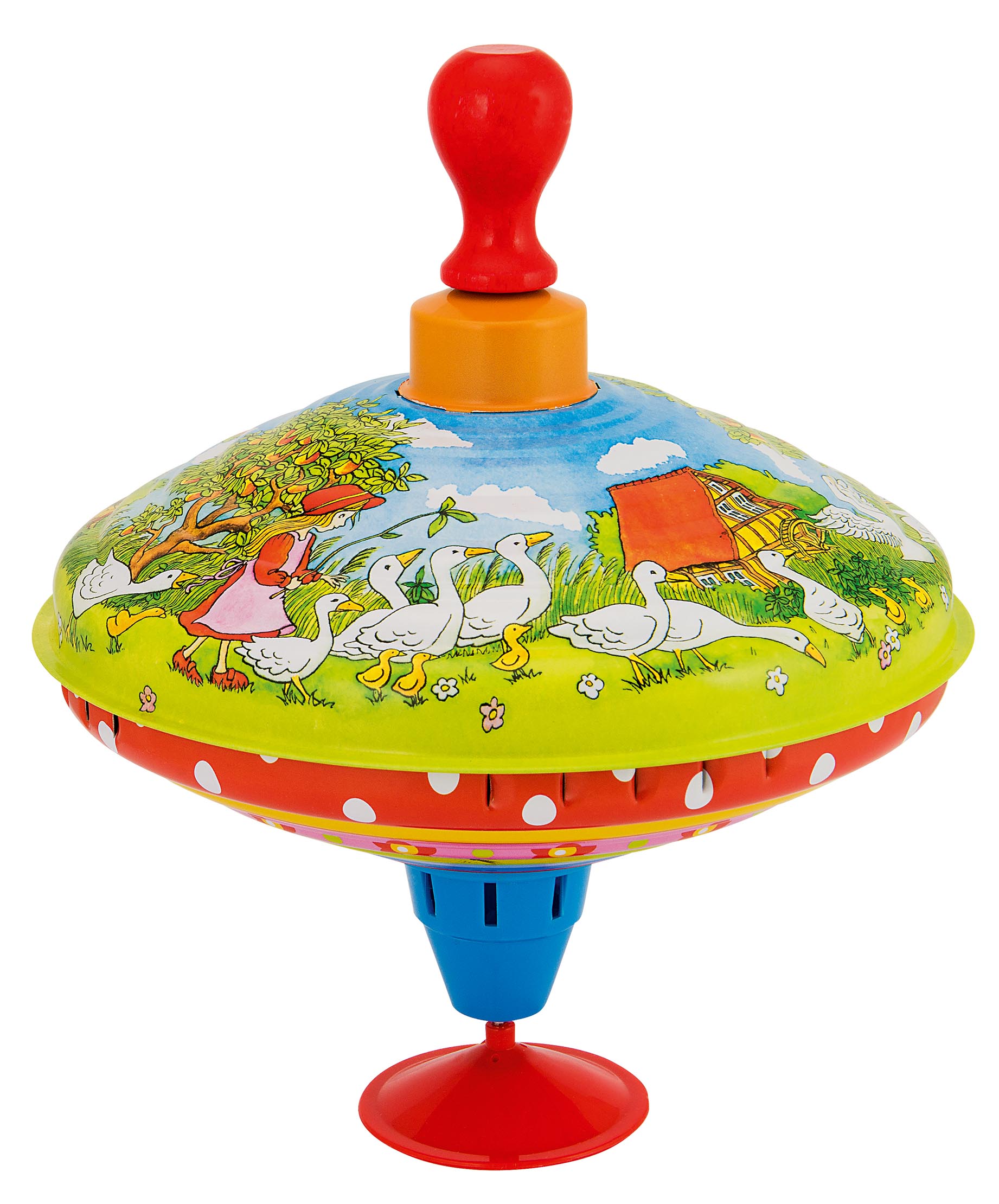 Brummkreisel-mit-Holzgriff-Gaenseliesel-58-53057_b_0.jpg