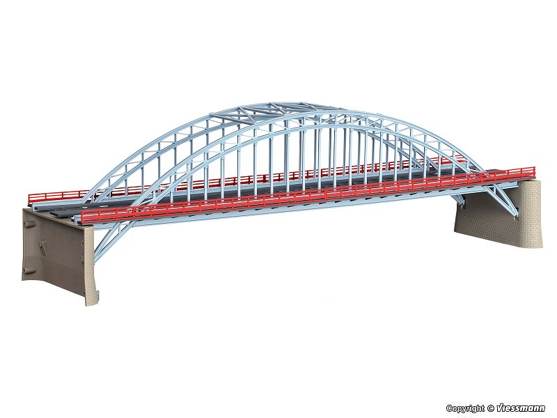 CTD-Kibri37669.jpg