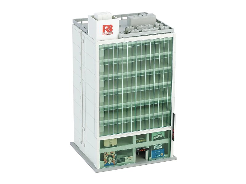 CTD7023438.jpg