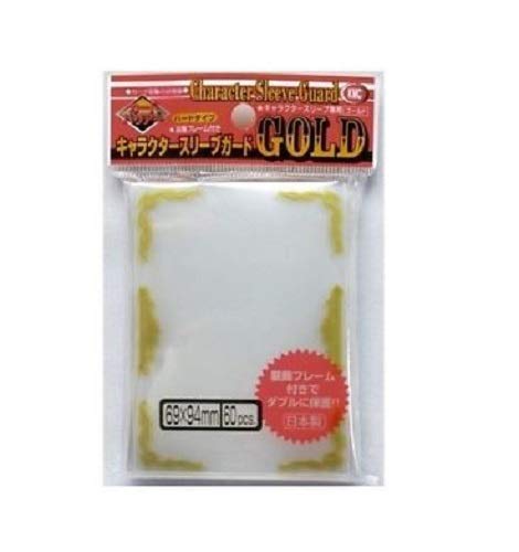 Card-Barrier-Character-Sleeve-Guard-Gold-Hard-Type-Japan-Figure-4521086001492-0.jpg