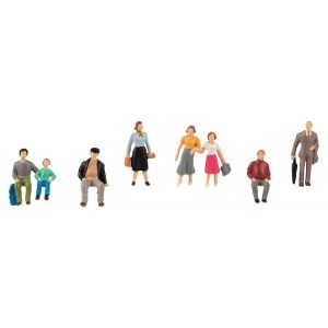 Customers-306-Images-Products-fa151667.jpg