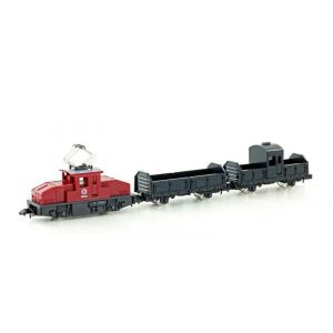 Customers-306-Images-Products-kat-k10504-1.jpg