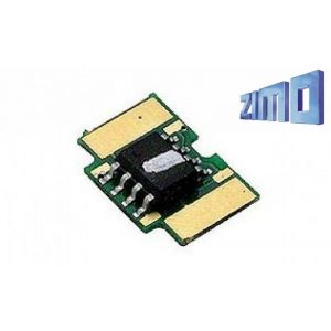 Customers-306-Images-Products-kat-k10950-d3.jpg
