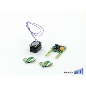 Customers-306-Images-Products-kat-k10950-ds.jpg