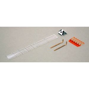 Customers-306-Images-Products-kat-k11211.jpg