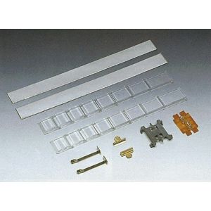 Customers-306-Images-Products-kat-k7501.jpg