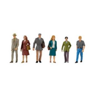 Customers-306-Images-Products-po331509.jpg