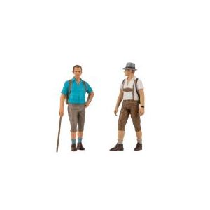 Customers-306-Images-Products-po331510.jpg