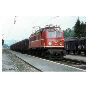 Customers-306-Images-Products-riv-hr2820d.jpg