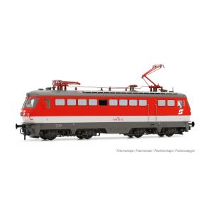 Customers-306-Images-Products-riv-hr2856.jpg