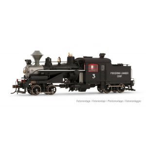 Customers-306-Images-Products-riv-hr2881.jpg