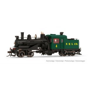 Customers-306-Images-Products-riv-hr2883.jpg