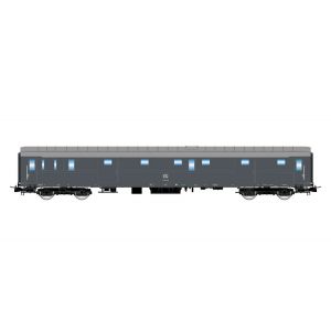Customers-306-Images-Products-riv-hr4278.jpg