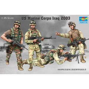 Customers-306-Images-Products-trp00407.jpg