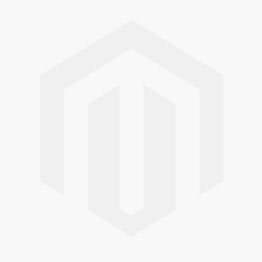 Customers-306-Images-Products-trp05350.jpg