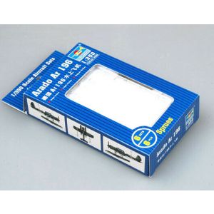 Customers-306-Images-Products-trp06206.jpg