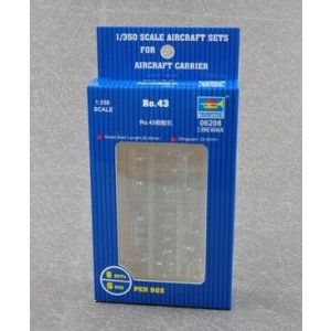 Customers-306-Images-Products-trp06208.jpg