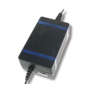 Customers-306-Images-Products-uh20270.jpg