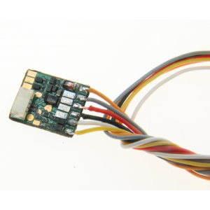 Customers-306-Images-Products-uh73406.png