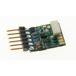 Customers-306-Images-Products-uh73416.png