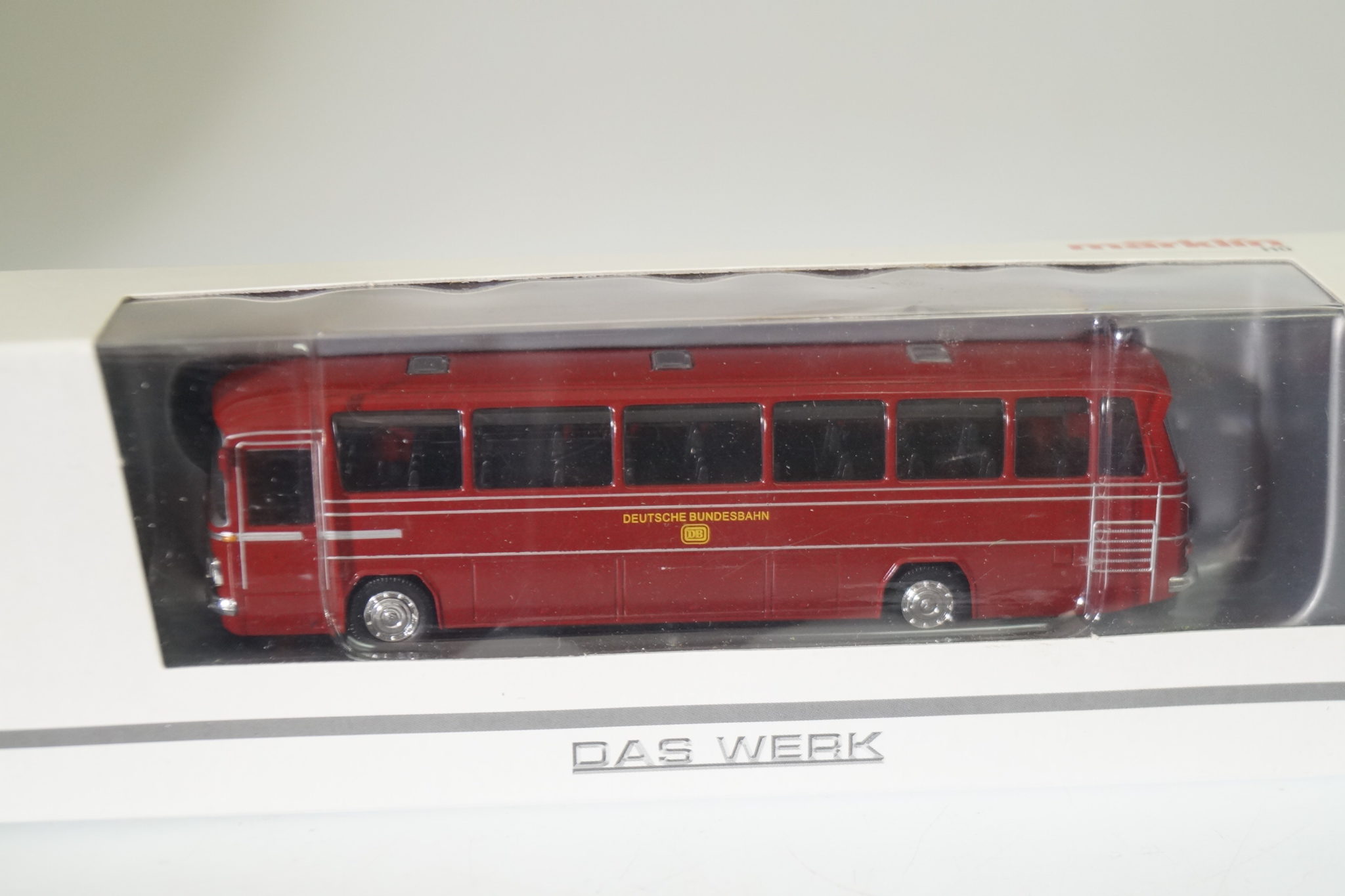 DSC00790.jpg