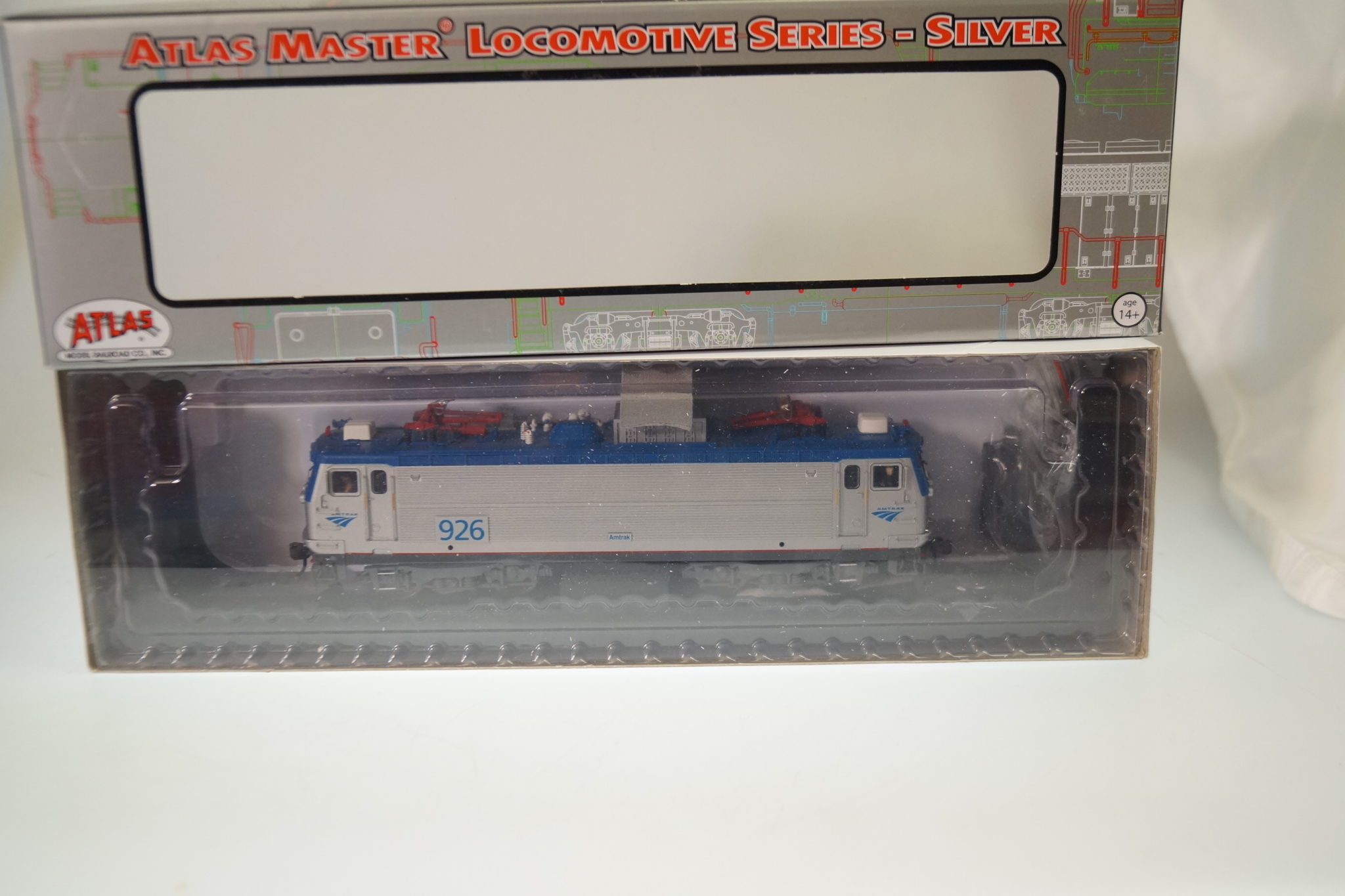 DSC02348-1.jpg