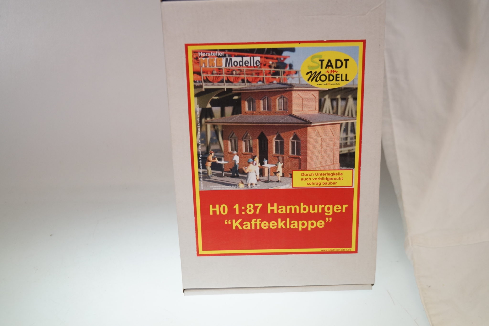 DSC03015-1.jpg