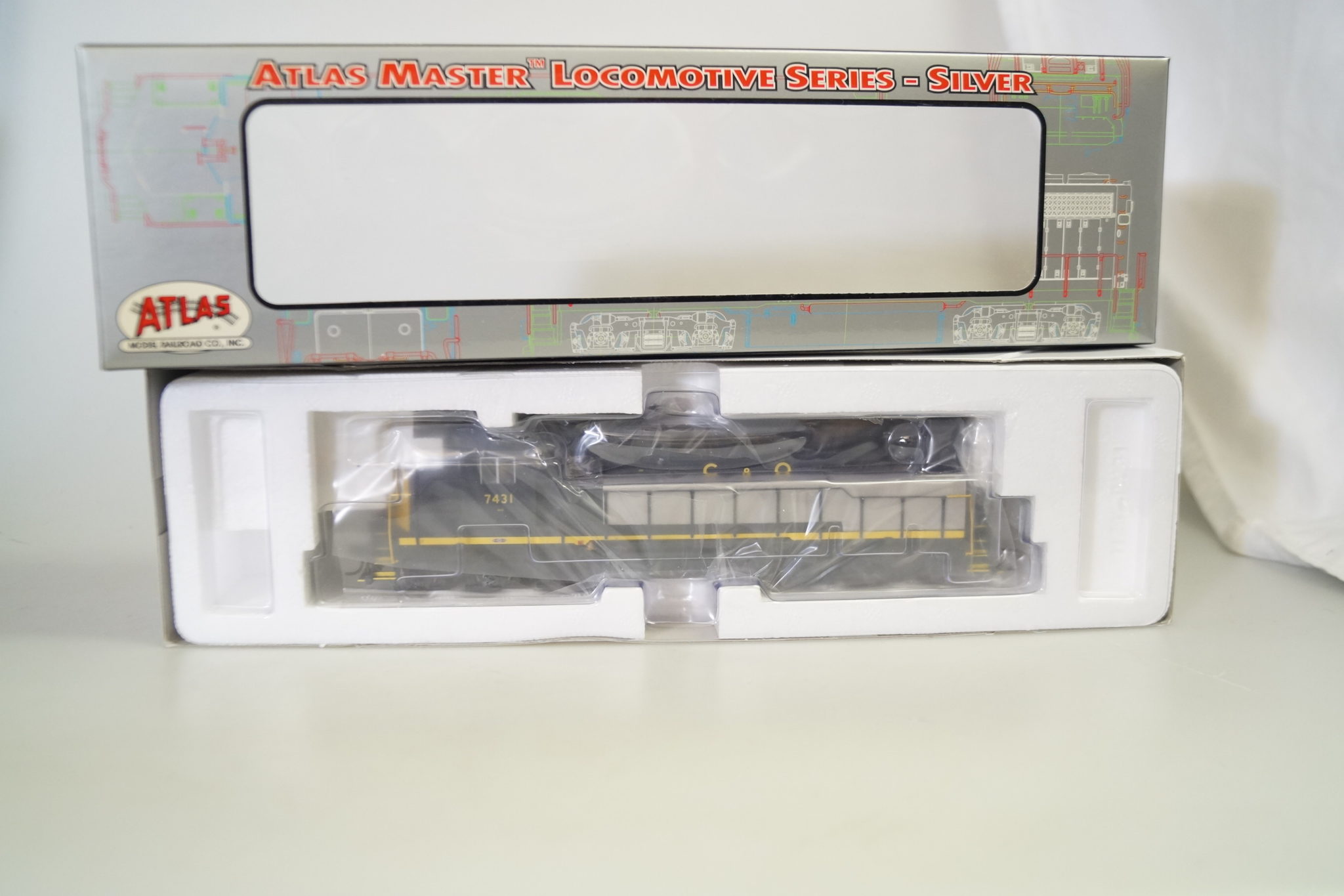 DSC03210-1.jpg