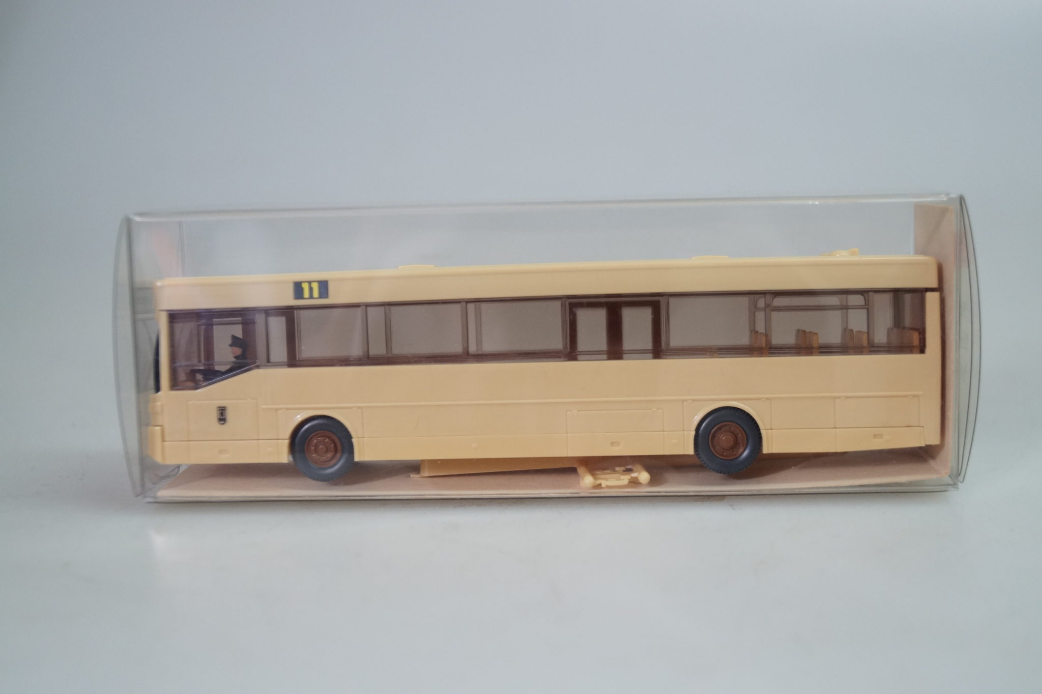 DSC04175.jpg