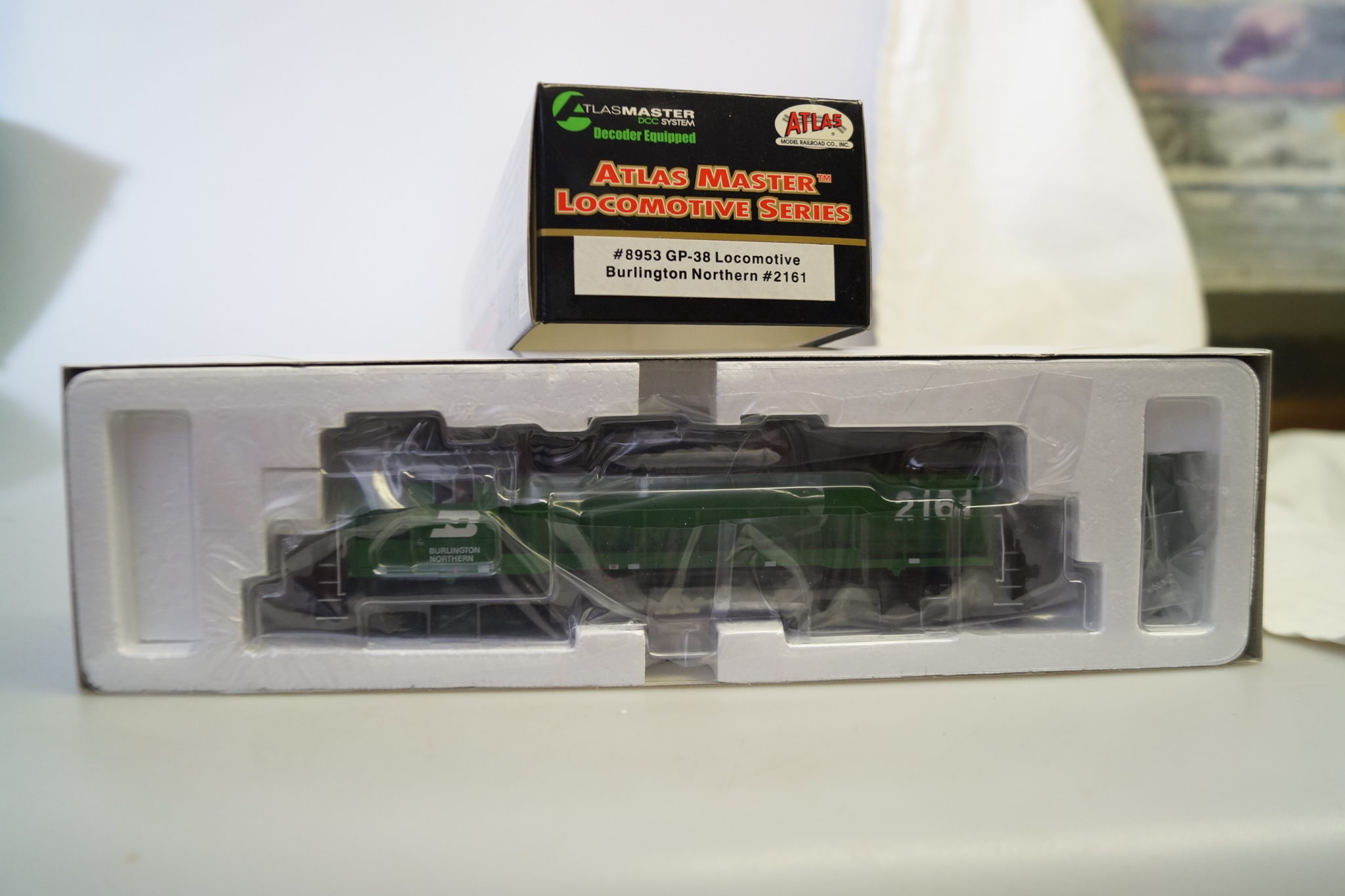 DSC04196-1.jpg