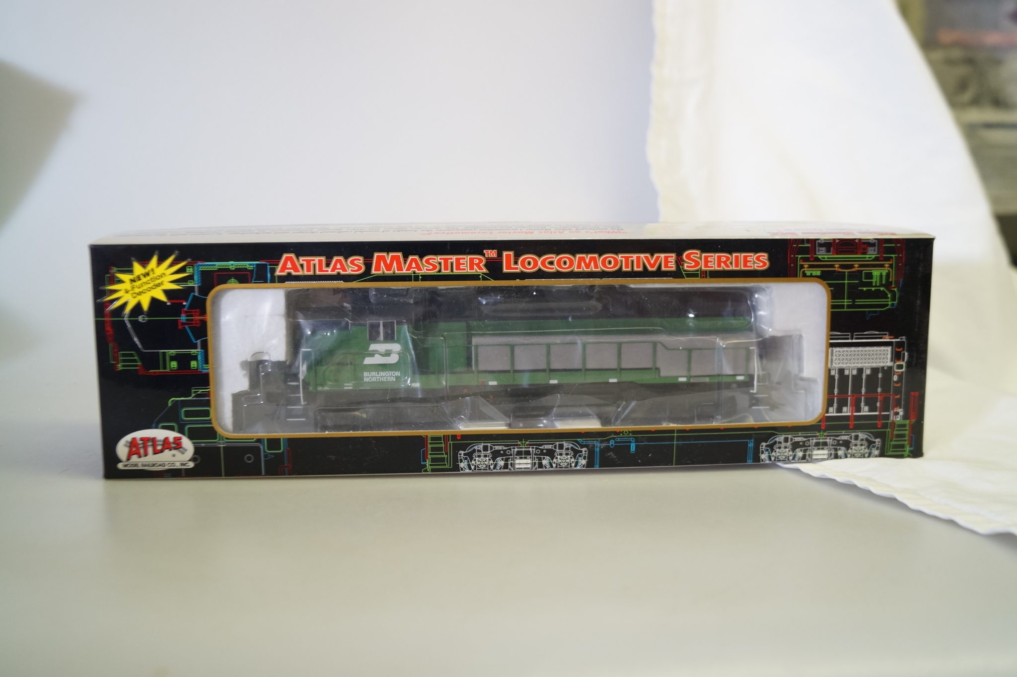 DSC04265-1.jpg