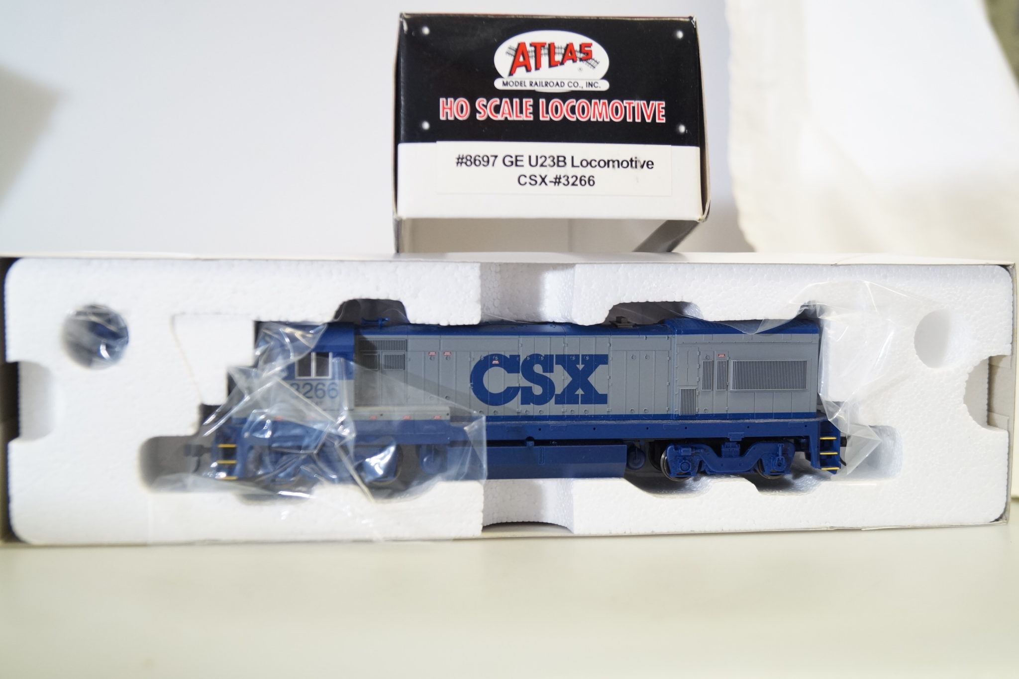 DSC04295-1.jpg