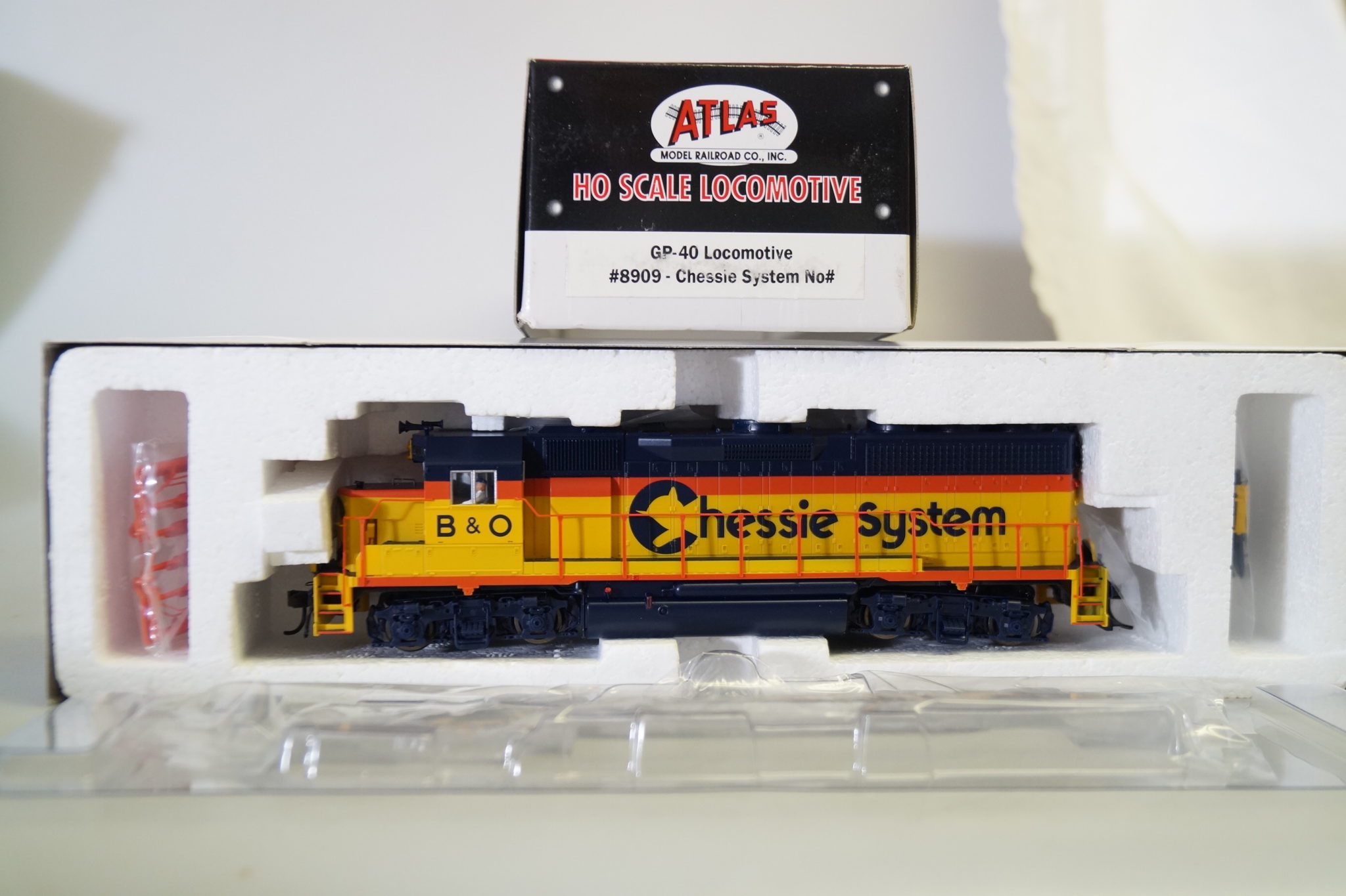 DSC04297-1.jpg