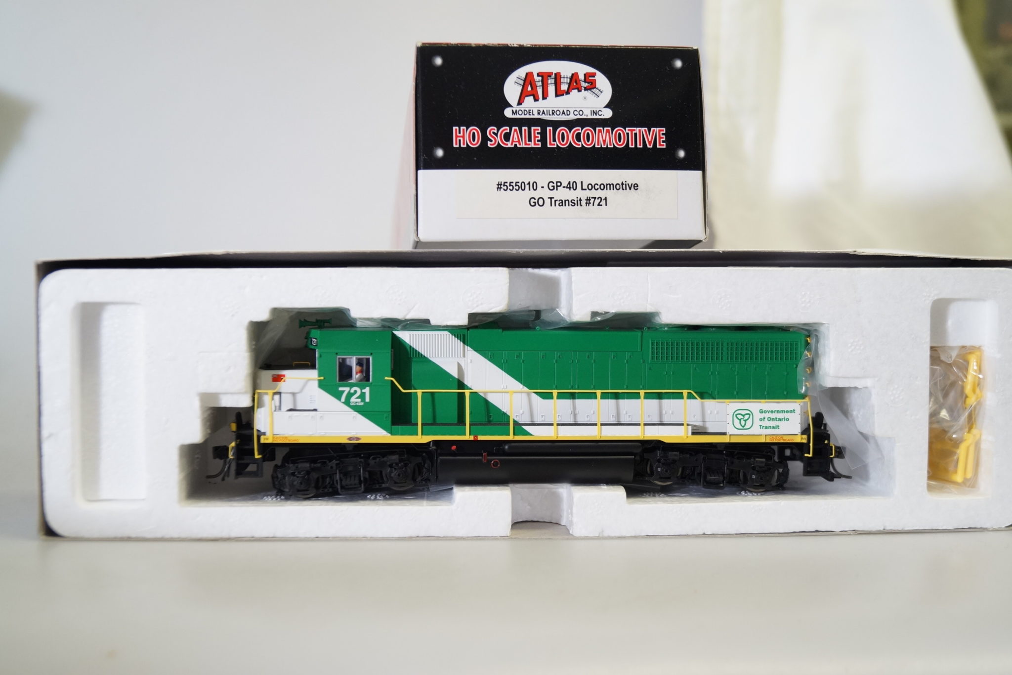 DSC04315-1.jpg