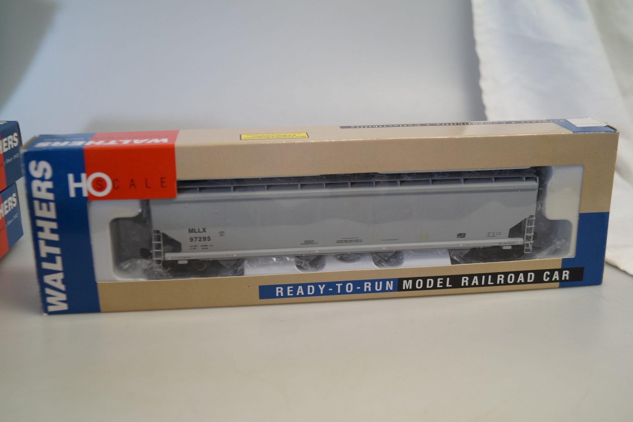 DSC04684-1.jpg
