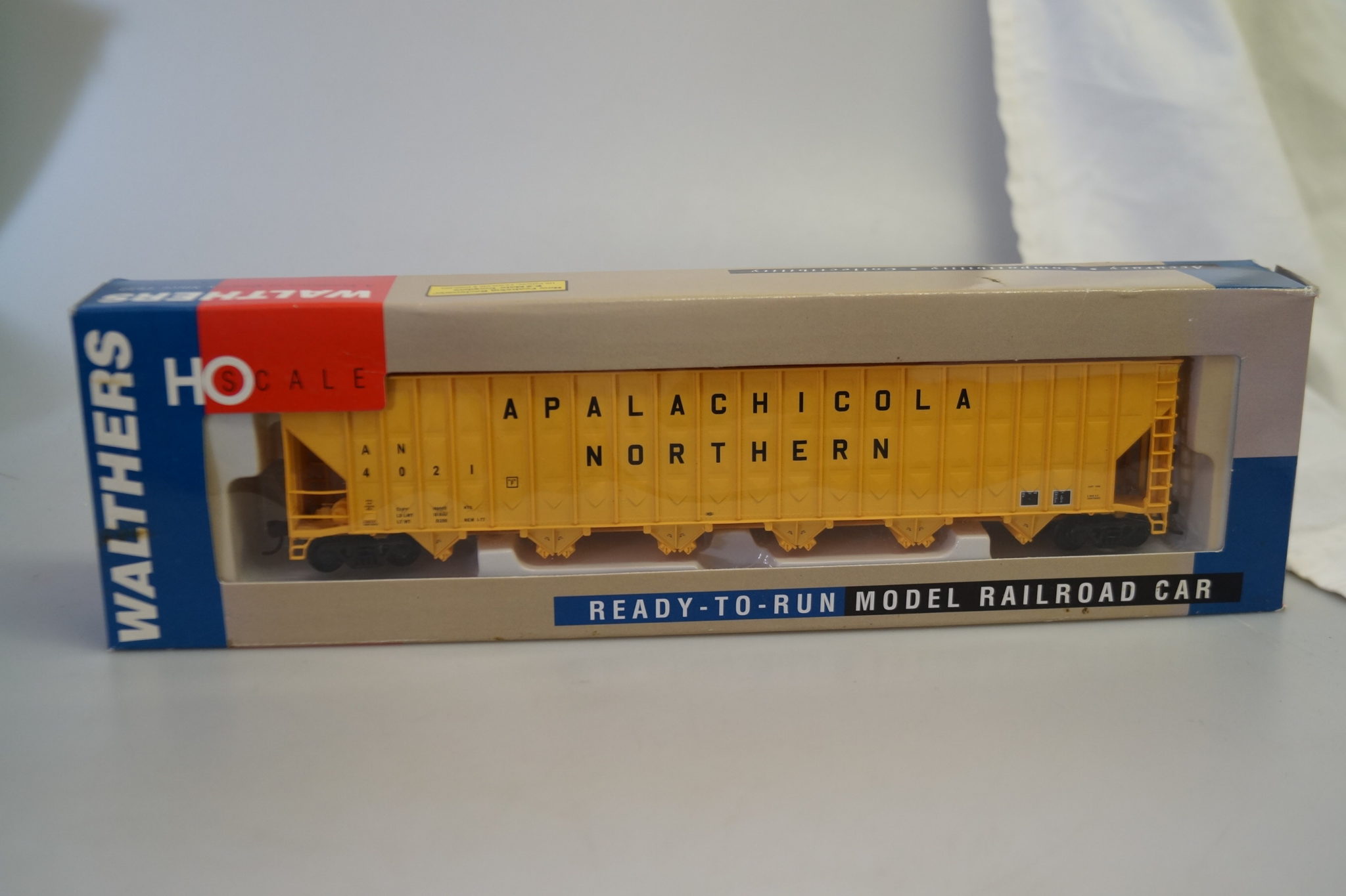 DSC04697-1.jpg