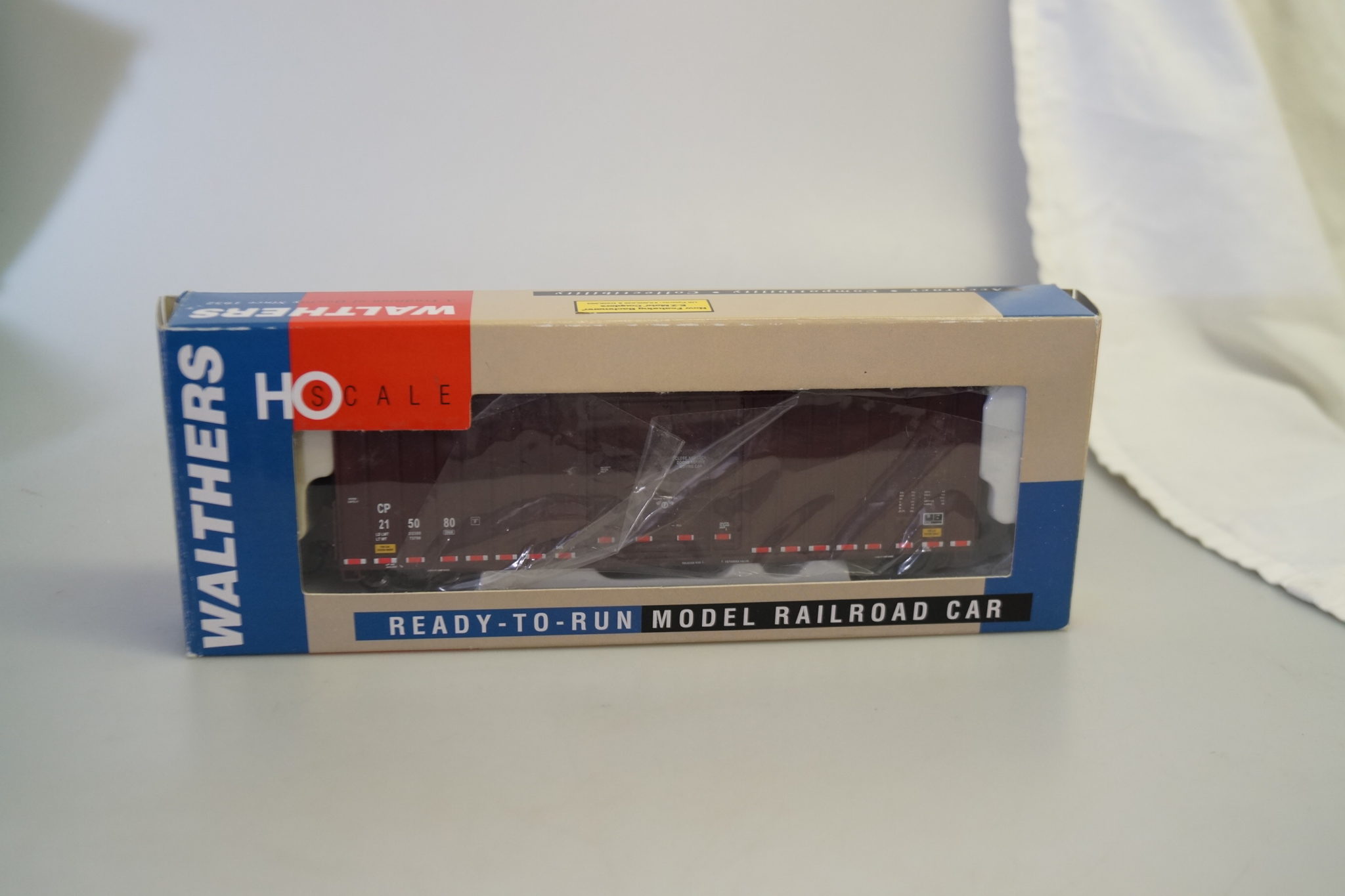 DSC04701-1.jpg