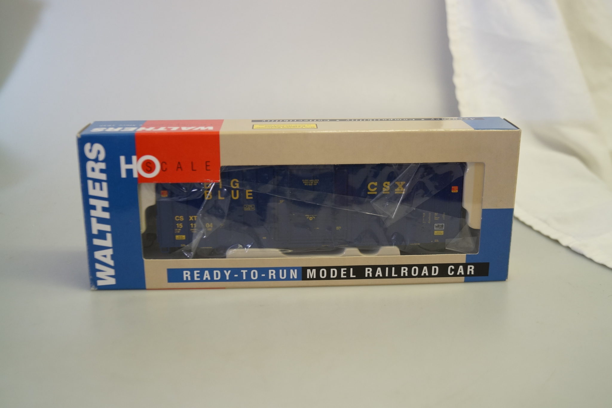 DSC04703-1.jpg