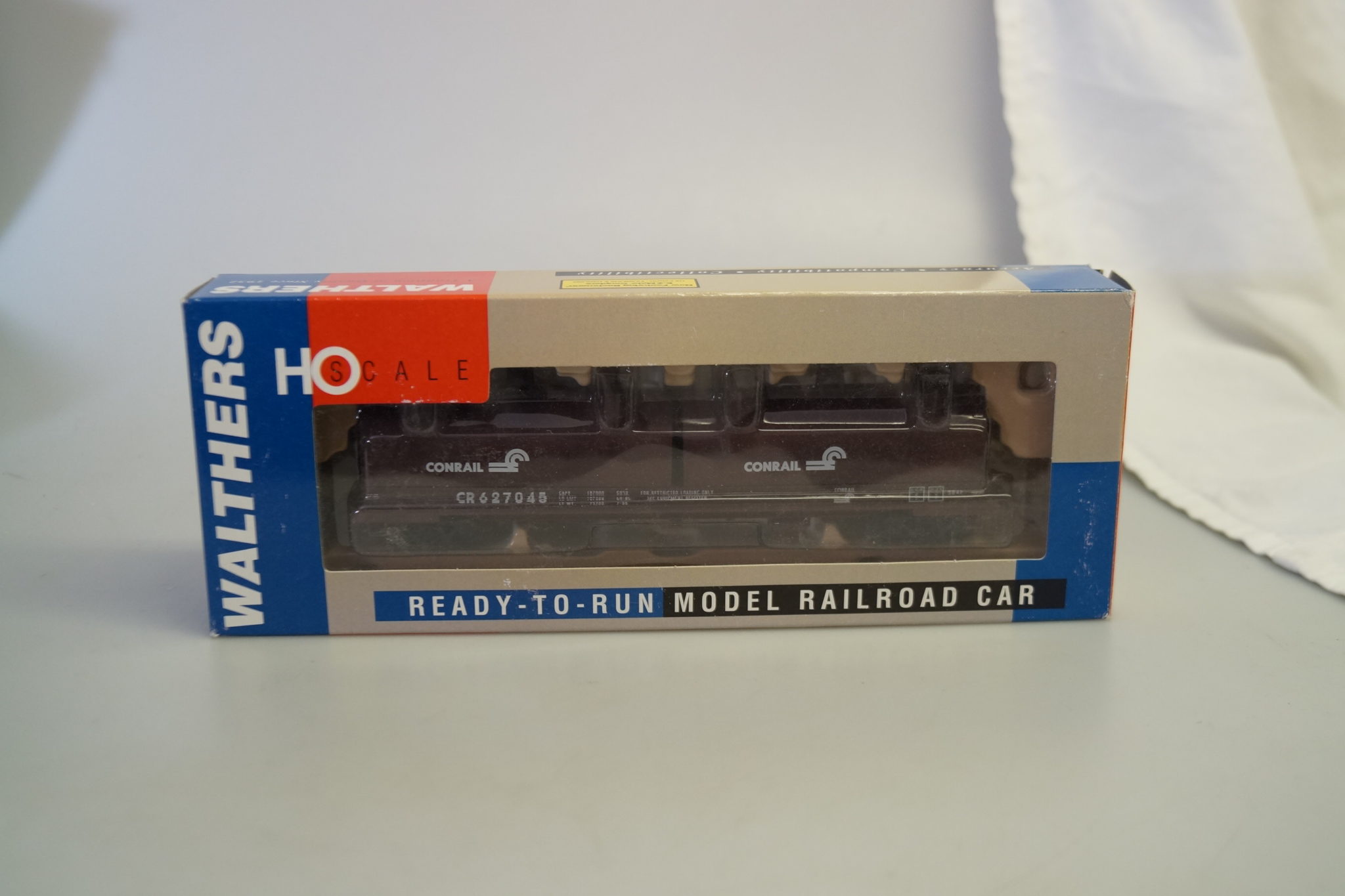 DSC04705-1.jpg