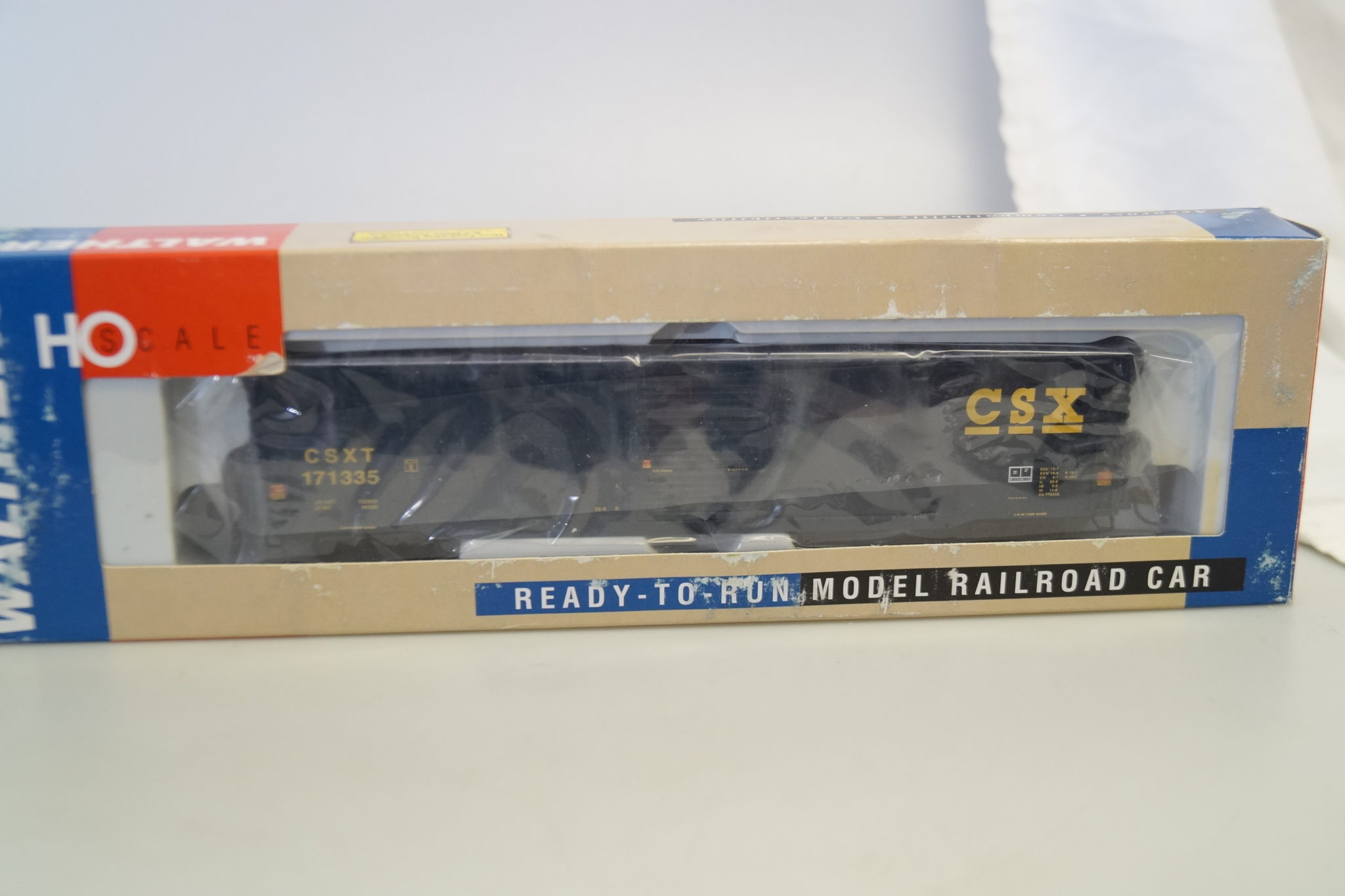 DSC04737-1.jpg