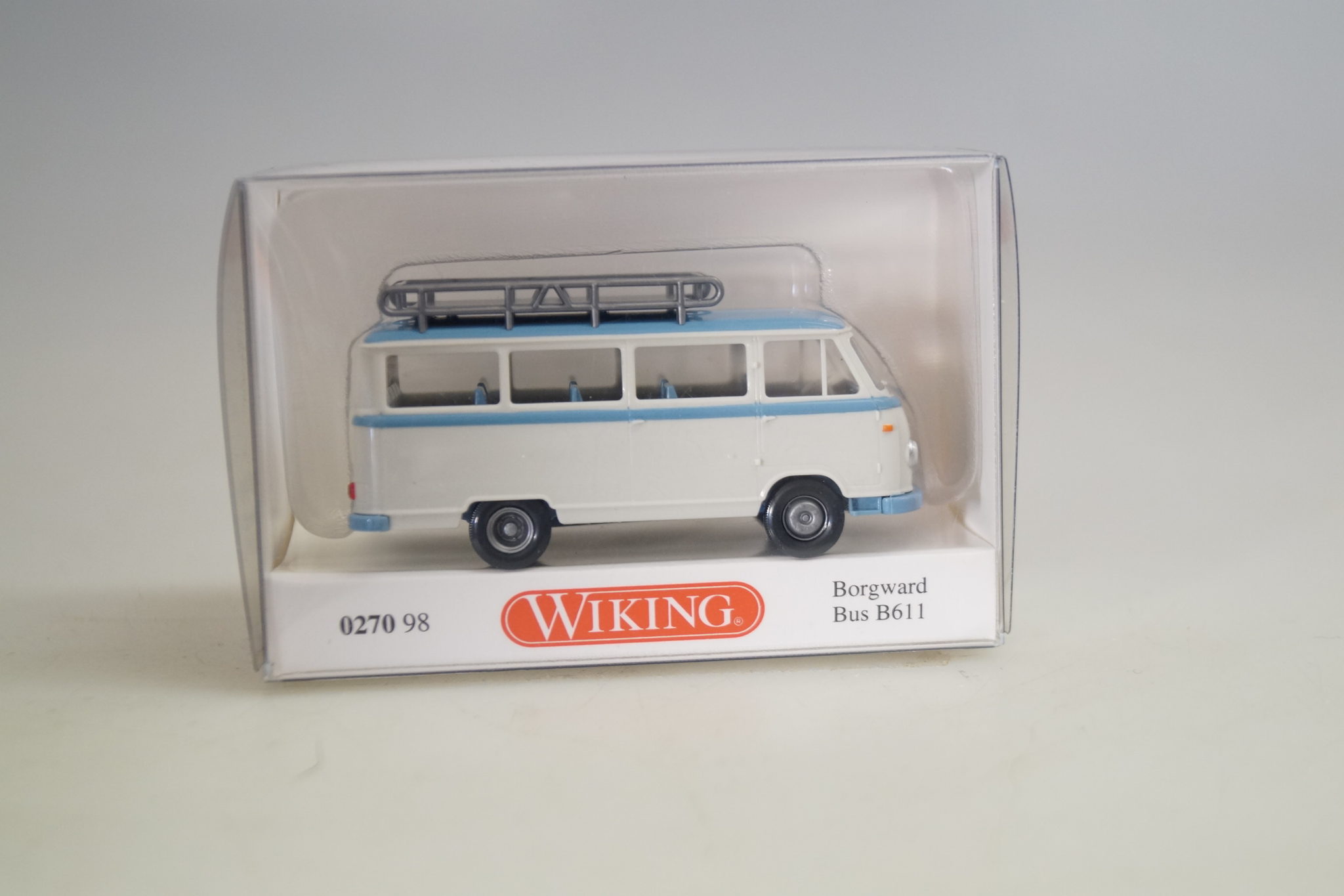 DSC04760.jpg