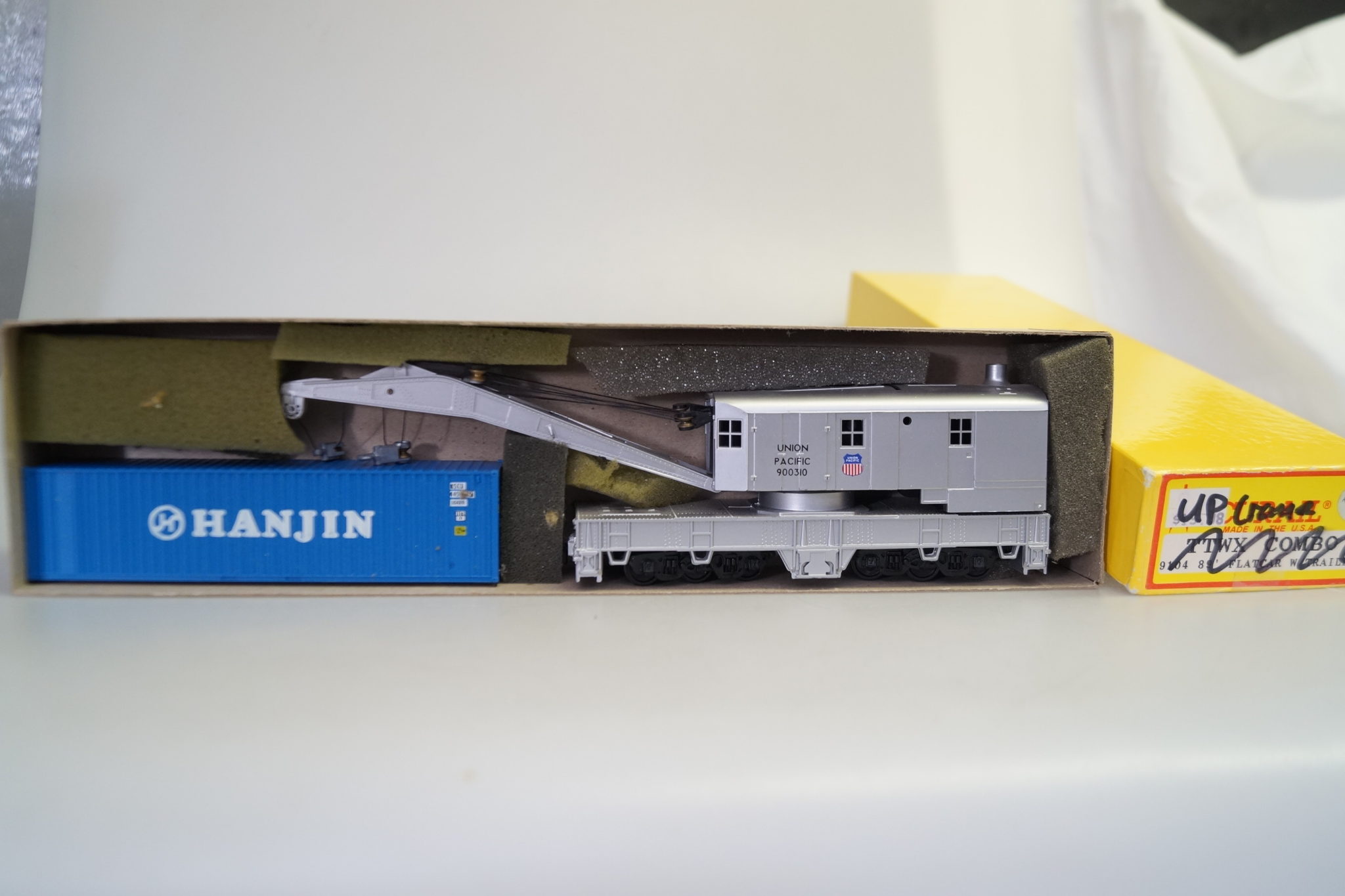 DSC05785.jpg