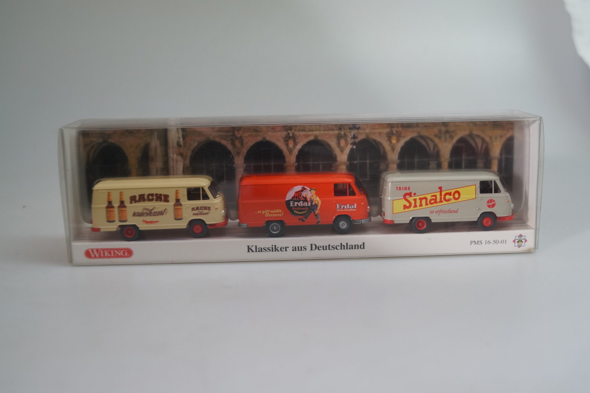 DSC07239-1.jpg