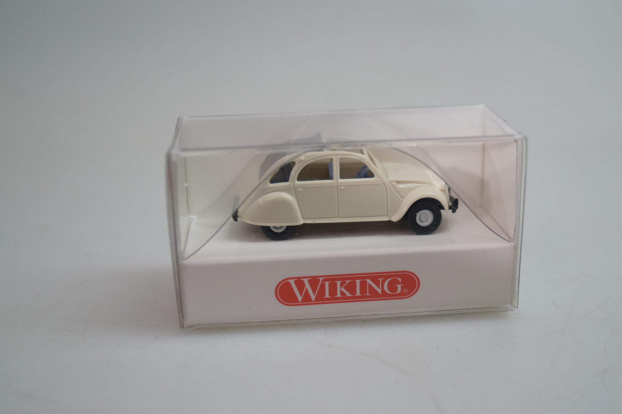 DSC07291-1.jpg