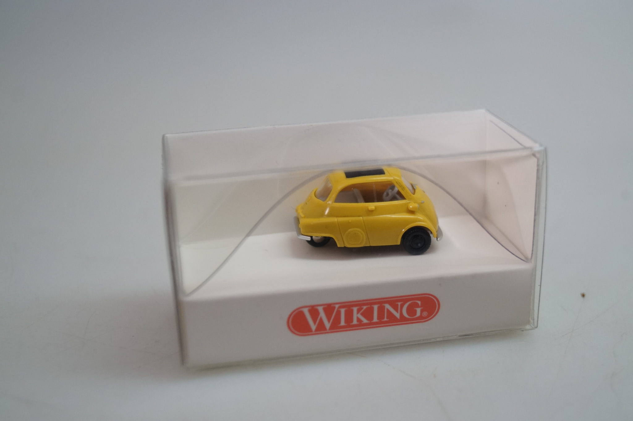 DSC07303-1.jpg