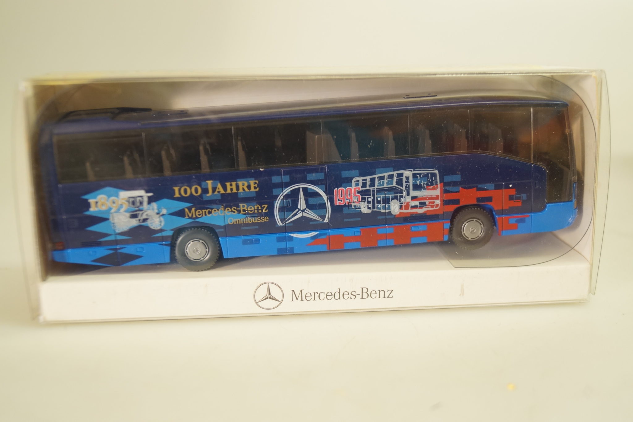 DSC07987.jpg