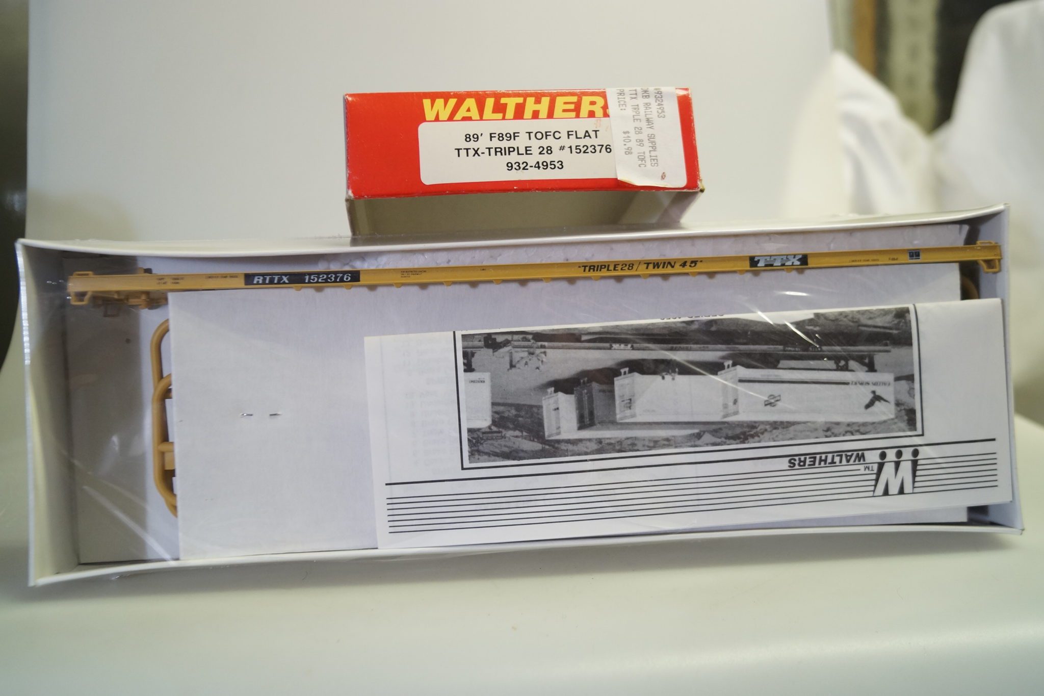 DSC08261-scaled-1.jpg