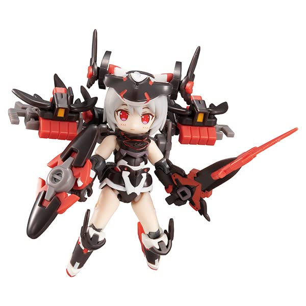 Desktop-Army-B121S-Sylphy-Ii-ModeB-Composite-Weapon-Set-Approximately-80Mm-Pvc-Painted-Movable-Figure-Japan-Figure-4535123833922-0_3aee7e69-959e-4796-86fe-62d06f62e2b2.jpg