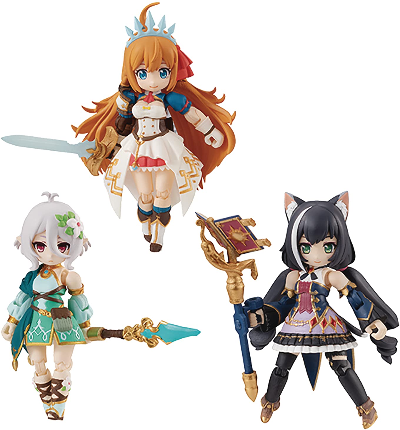 Desktop-Army-Princess-Connect-Re-Dive-Collaboration-3-Pieces-Box-Japan-Figure-4535123832161-0.jpg