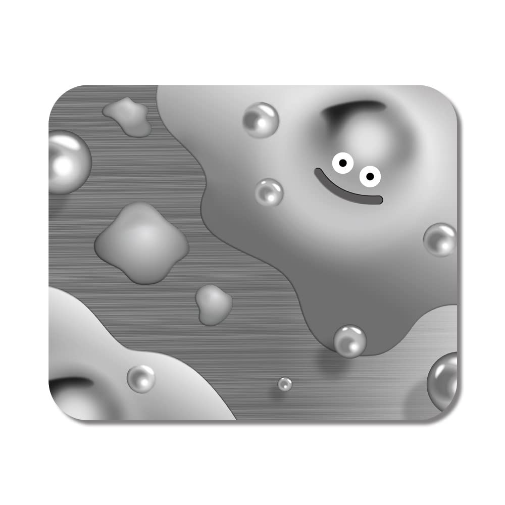 Dragon-Quest-Is-Dripping-Metal-Mouse-Pad-Japan-Figure-4988601248181-0.jpg